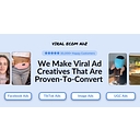 Viral Ecom Adz