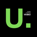 viraleu