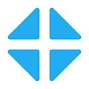 Viralgains logo
