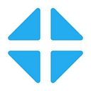 ViralGains