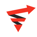 Viralgen logo