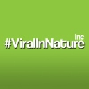 Viral In Nature Inc. logo