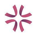 Viraliv AB logo