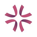 Viraliv AB logo