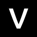 Virallens logo — Cloud Infrastructure & Platform Engineer job on DevsUnite
