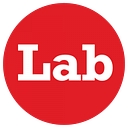 Viralmessagelab logo