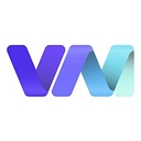 Viralmoment logo