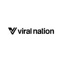 Viral Nation logo
