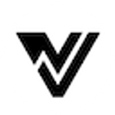 Viral Nation Inc. logo