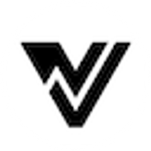 Viral Nation