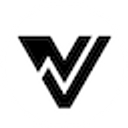 Viral Nation logo