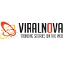 viralnova.com icon