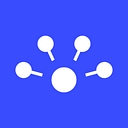 Viralpep logo