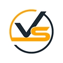 Viral Solutions   Automated Relationship Marketing logo