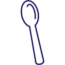 ViralSpoon logo