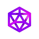 Viralsweep