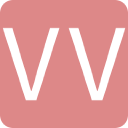 Viralviews logo