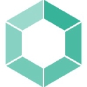 Viramal Limited logo
