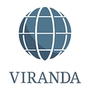 Viranda Holdings Limited logo