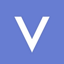 Virani Real Estate Advisors logo