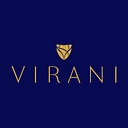 Virani Jewelers logo