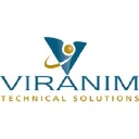 Viranim Technical Solutions