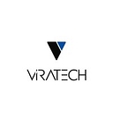 Vira Manufacturing, Inc. logo