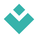 Virax Biolabs Group Limited logo