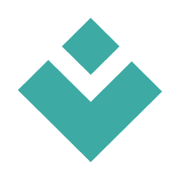 Virax Biolabs (UK) Limited logo