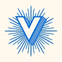 Virayo Marketing logo