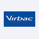 Favicon of Virbac