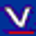 virbac