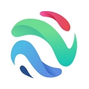 Favicon of Virbela
