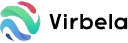 Virbela logo