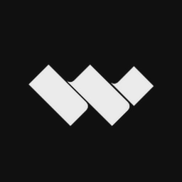Wondershare Virbo