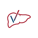Vircan logo