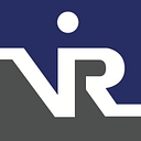 VASCULAR AND INTERVENTIONAL PROFESS logo