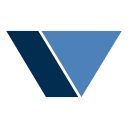 Virco Mfg. Corporation Logo
