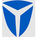 Vircom modusCloud logo