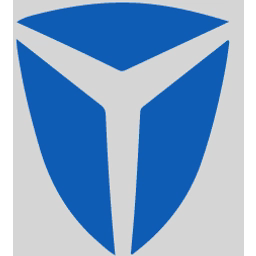 modusCloud logo