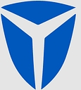 Vircom logo