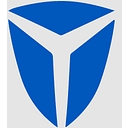 Vircom