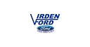 Virden Ford Sales Limited logo