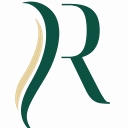 Aestheticare logo