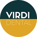 Virdi Dental