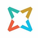 Virdis Chemicals