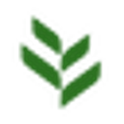 Virea logotyp