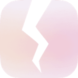 Vireel logo