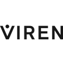 Viren logo