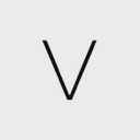 Virena - Beauty & Skincare logo